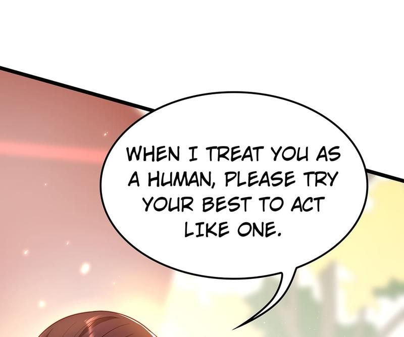 Don't Mess With Missy! Chapter 129 page 5 - 