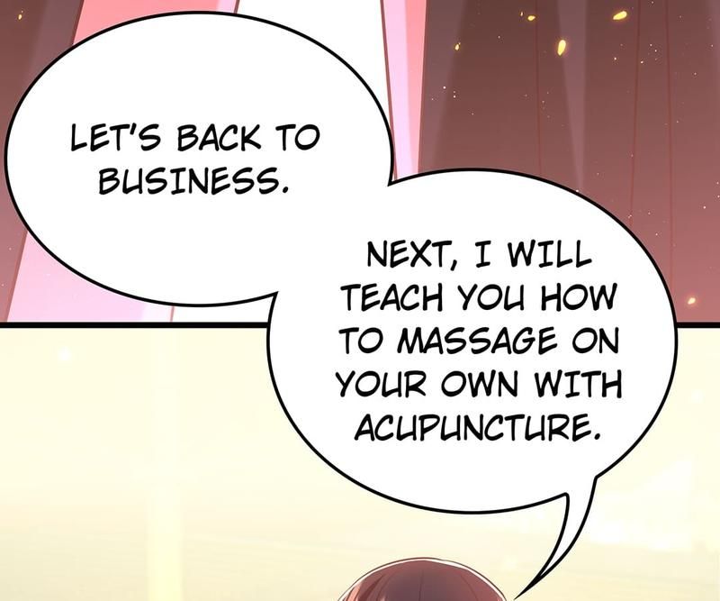 Don't Mess With Missy! Chapter 129 page 42 - 