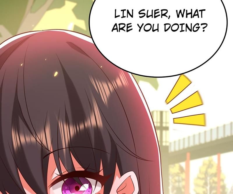 Don't Mess With Missy! Chapter 129 page 45 - 
