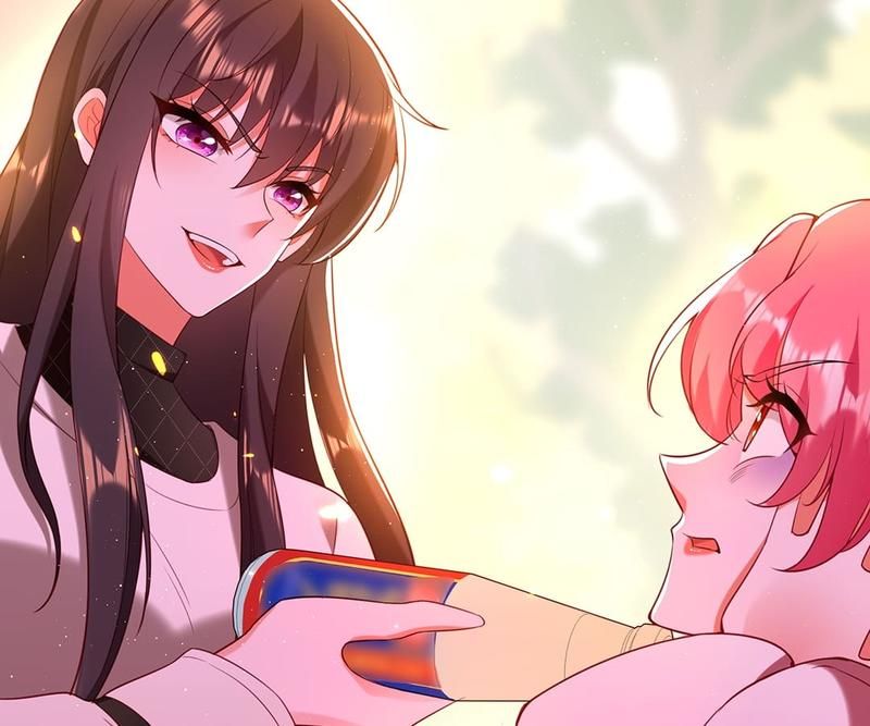 Don't Mess With Missy! Chapter 129 page 6 - 