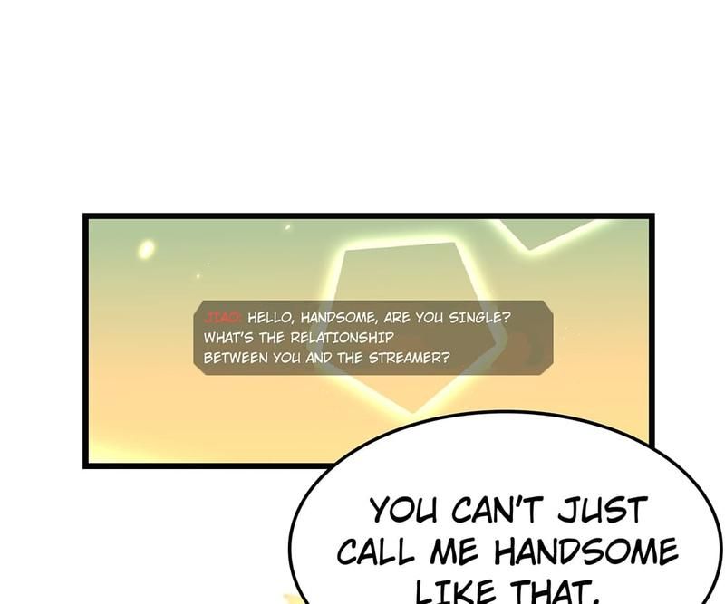 Don't Mess With Missy! Chapter 129 page 54 - 