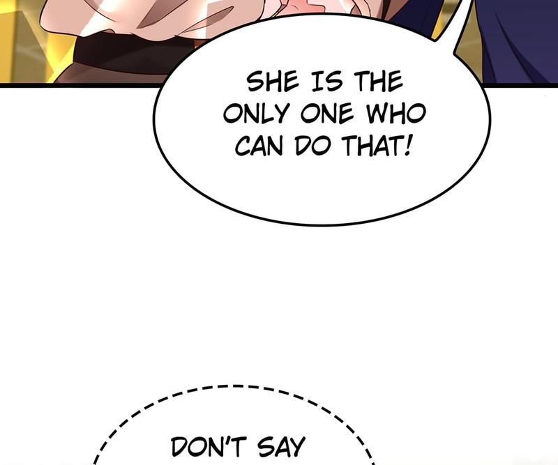 Don't Mess With Missy! Chapter 129 page 57 - 