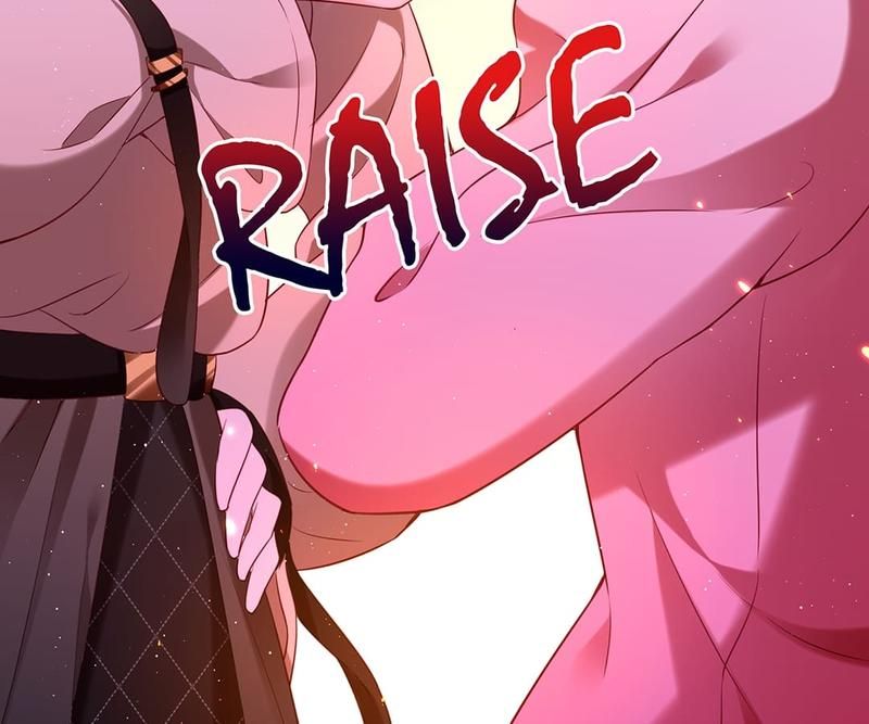 Don't Mess With Missy! Chapter 129 page 7 - 