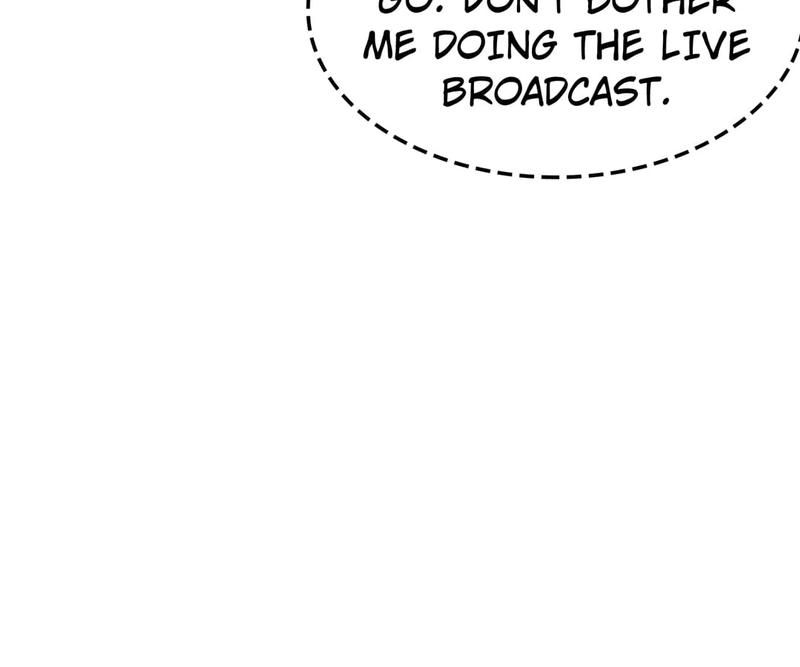 Don't Mess With Missy! Chapter 129 page 61 - 