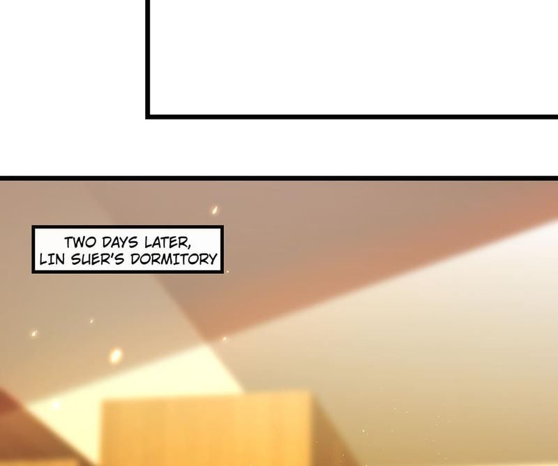 Don't Mess With Missy! Chapter 129 page 63 - 