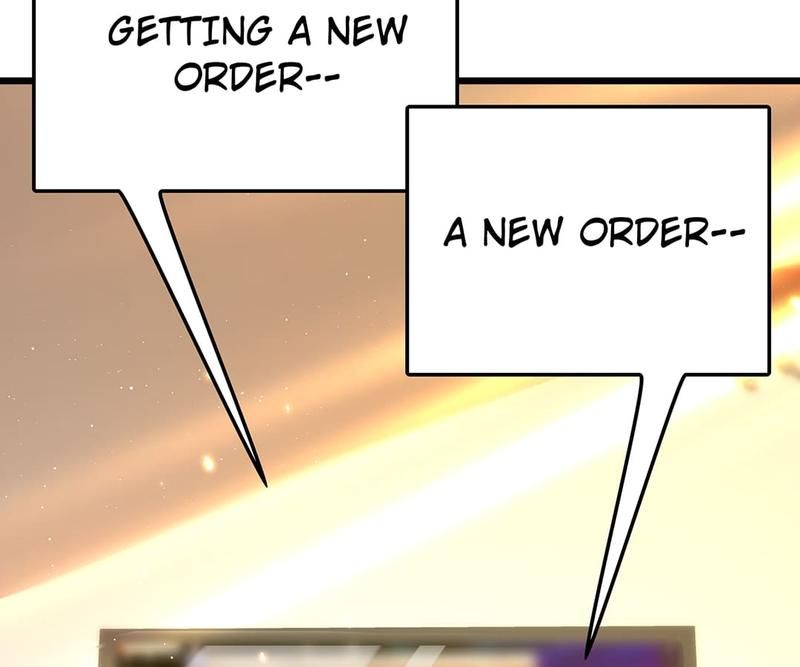 Don't Mess With Missy! Chapter 129 page 65 - 