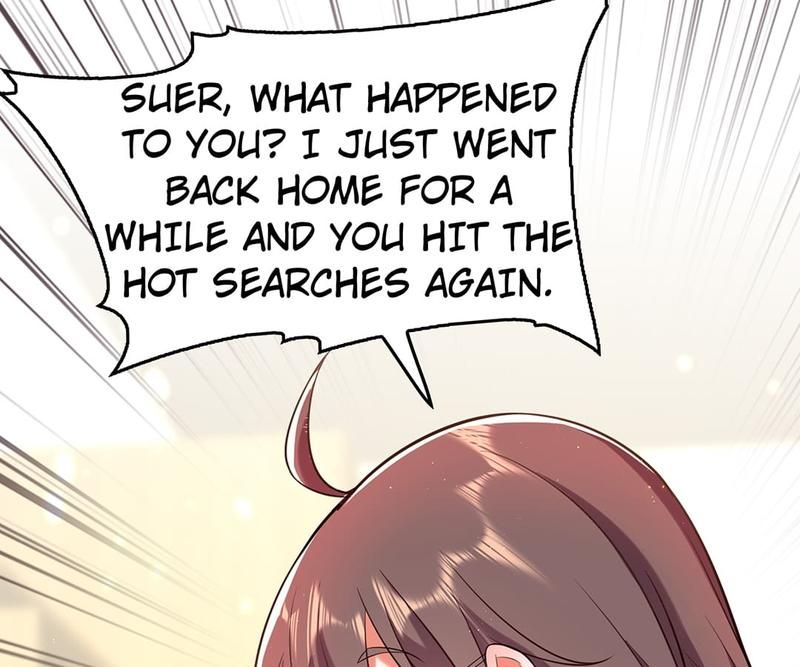 Don't Mess With Missy! Chapter 129 page 70 - 