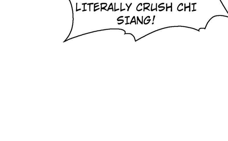 Don't Mess With Missy! Chapter 129 page 73 - 