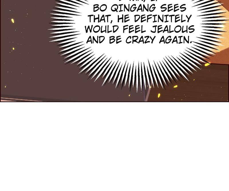 Don't Mess With Missy! Chapter 129 page 78 - 