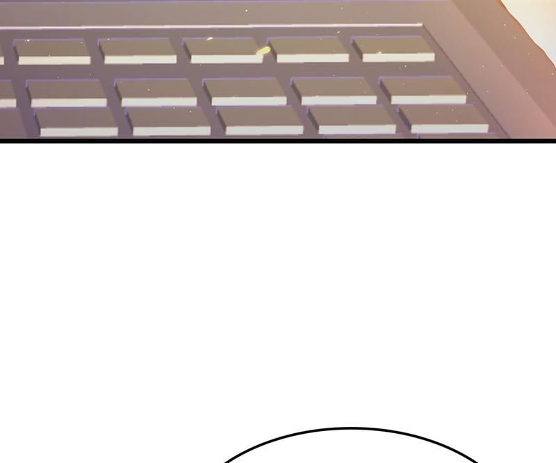Don't Mess With Missy! Chapter 129 page 80 - 
