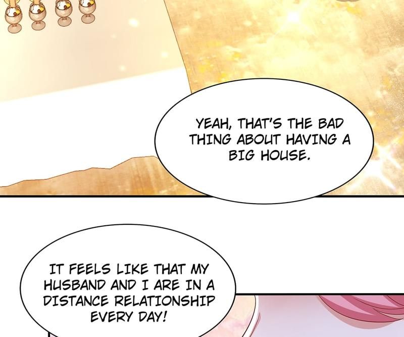 Don't Mess With Missy! Chapter 129 page 92 - 