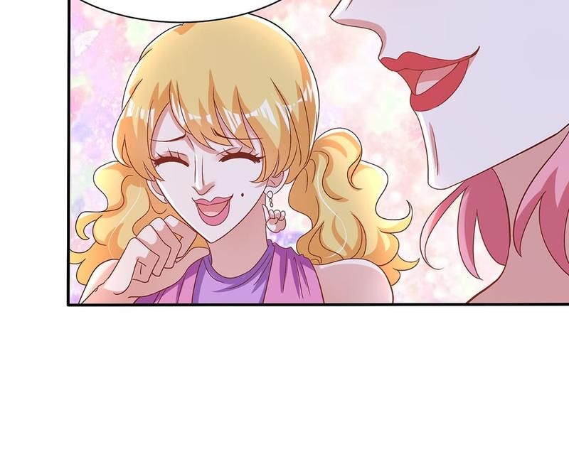 Don't Mess With Missy! Chapter 129 page 93 - 