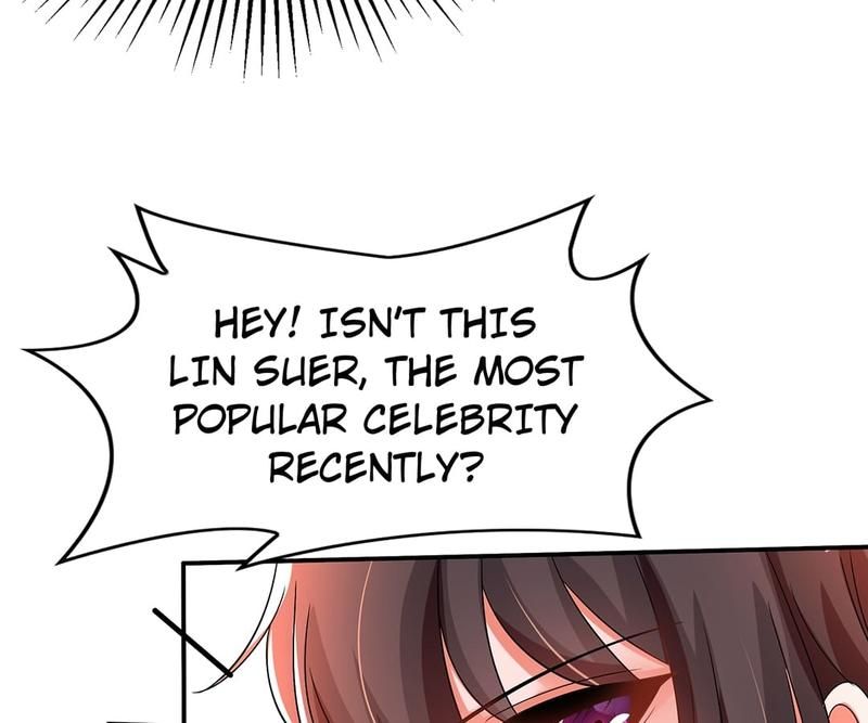 Don't Mess With Missy! Chapter 129 page 97 - 