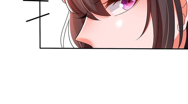 Don't Mess With Missy! Chapter 129 page 98 - 