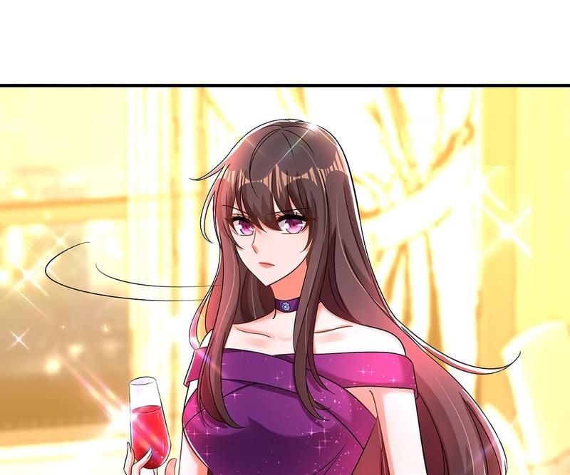 Don't Mess With Missy! Chapter 129 page 99 - 