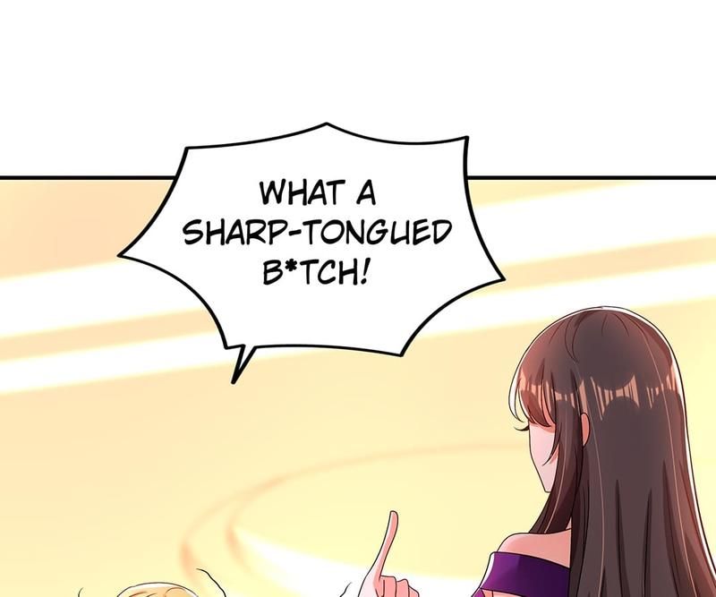 Don't Mess With Missy! Chapter 130 page 1 - 