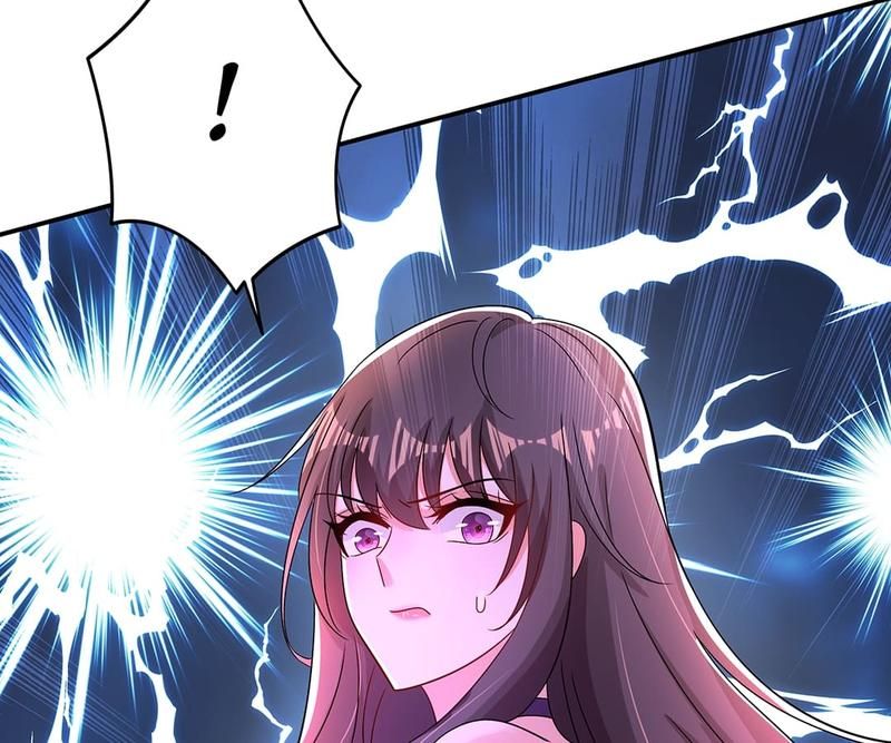 Don't Mess With Missy! Chapter 130 page 11 - 