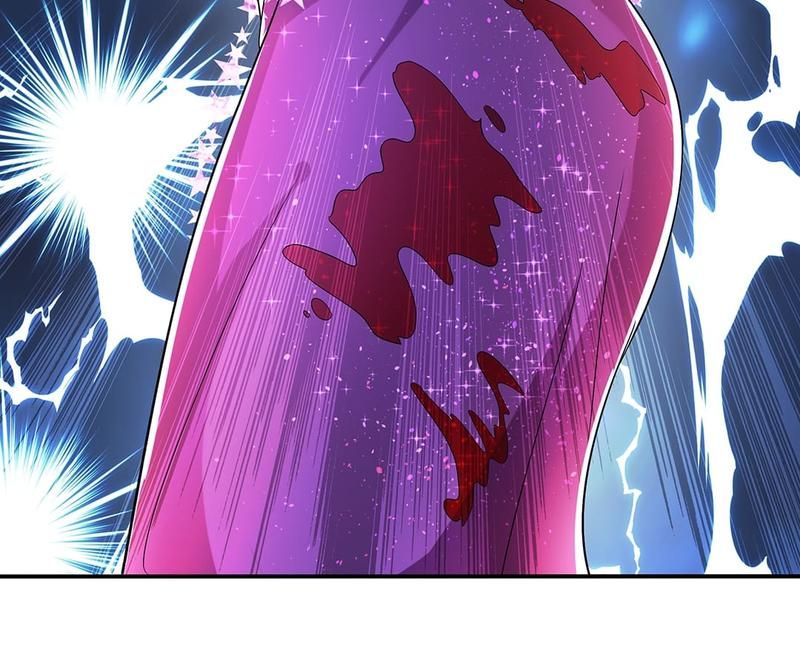 Don't Mess With Missy! Chapter 130 page 13 - 