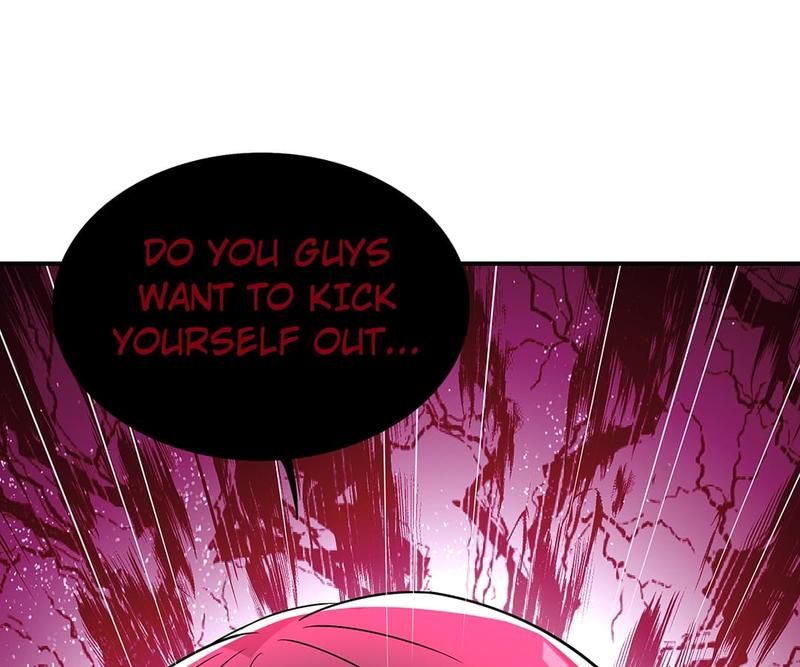 Don't Mess With Missy! Chapter 130 page 14 - 