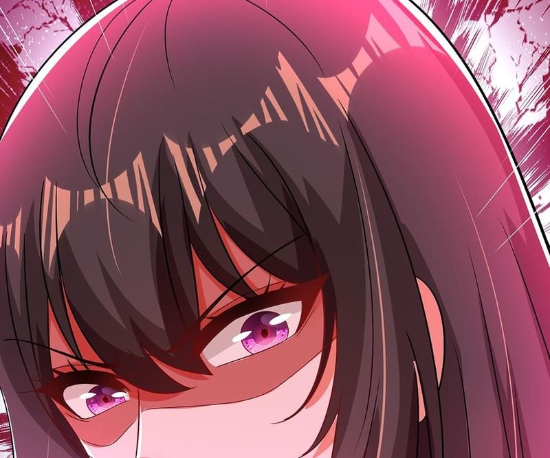 Don't Mess With Missy! Chapter 130 page 15 - 