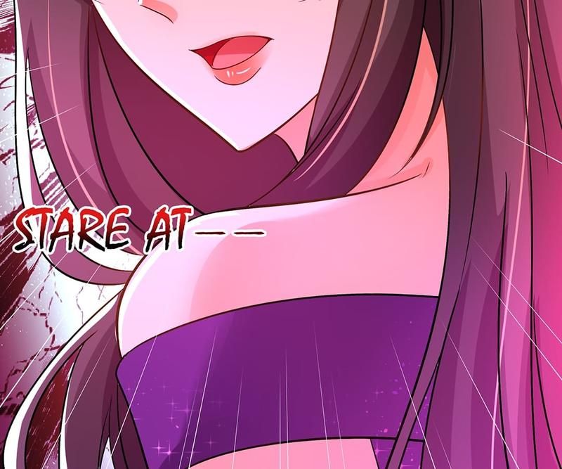 Don't Mess With Missy! Chapter 130 page 16 - 