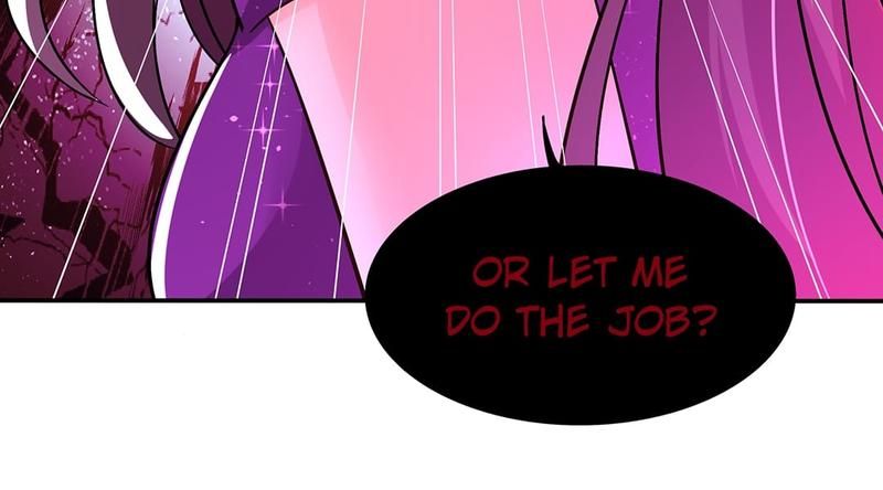 Don't Mess With Missy! Chapter 130 page 17 - 