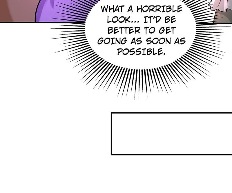 Don't Mess With Missy! Chapter 130 page 20 - 