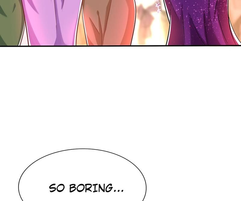 Don't Mess With Missy! Chapter 130 page 3 - 