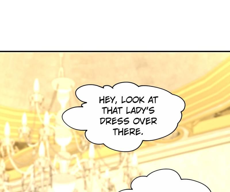 Don't Mess With Missy! Chapter 130 page 21 - 