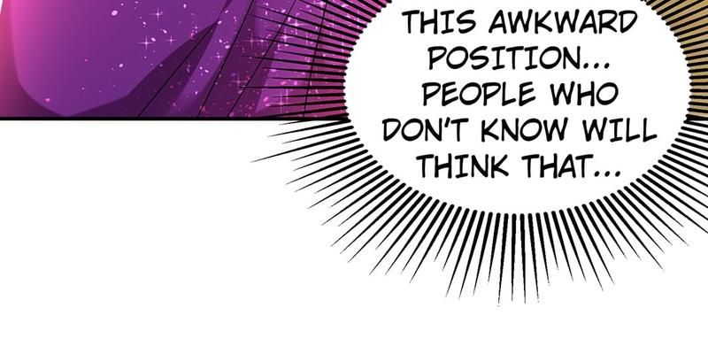 Don't Mess With Missy! Chapter 130 page 24 - 