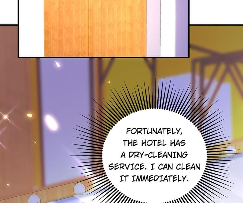 Don't Mess With Missy! Chapter 130 page 26 - 