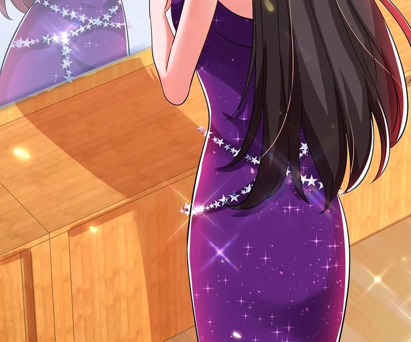 Don't Mess With Missy! Chapter 130 page 28 - 