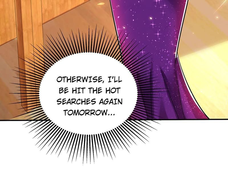 Don't Mess With Missy! Chapter 130 page 29 - 