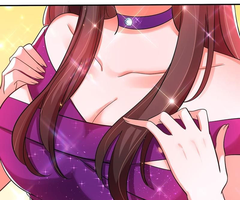 Don't Mess With Missy! Chapter 130 page 30 - 