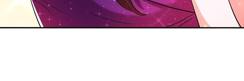 Don't Mess With Missy! Chapter 130 page 31 - 