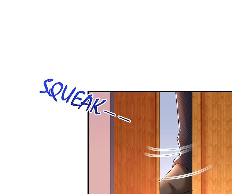 Don't Mess With Missy! Chapter 130 page 32 - 