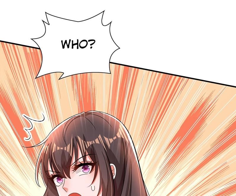 Don't Mess With Missy! Chapter 130 page 34 - 