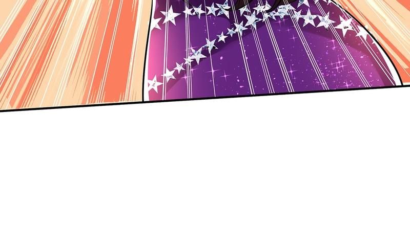 Don't Mess With Missy! Chapter 130 page 36 - 