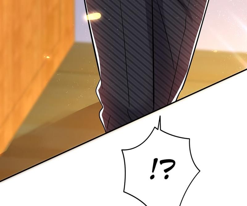 Don't Mess With Missy! Chapter 130 page 40 - 