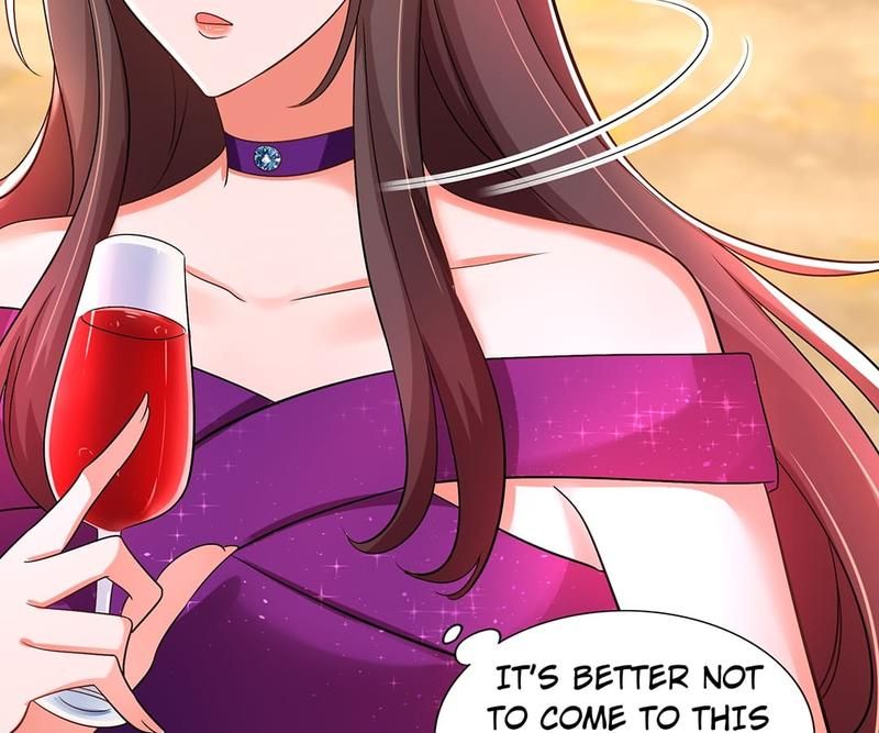 Don't Mess With Missy! Chapter 130 page 5 - 