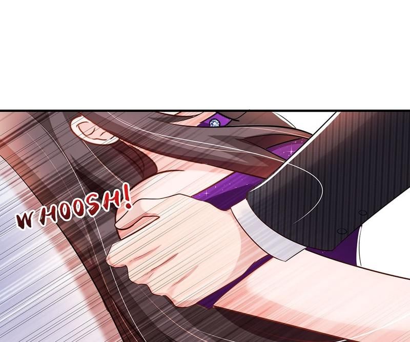Don't Mess With Missy! Chapter 130 page 44 - 