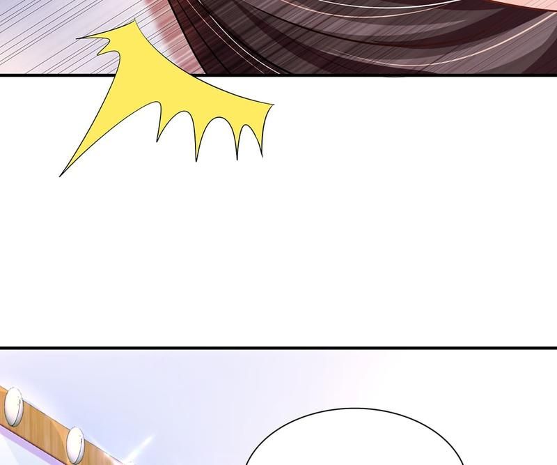 Don't Mess With Missy! Chapter 130 page 45 - 