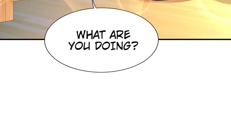 Don't Mess With Missy! Chapter 130 page 49 - 