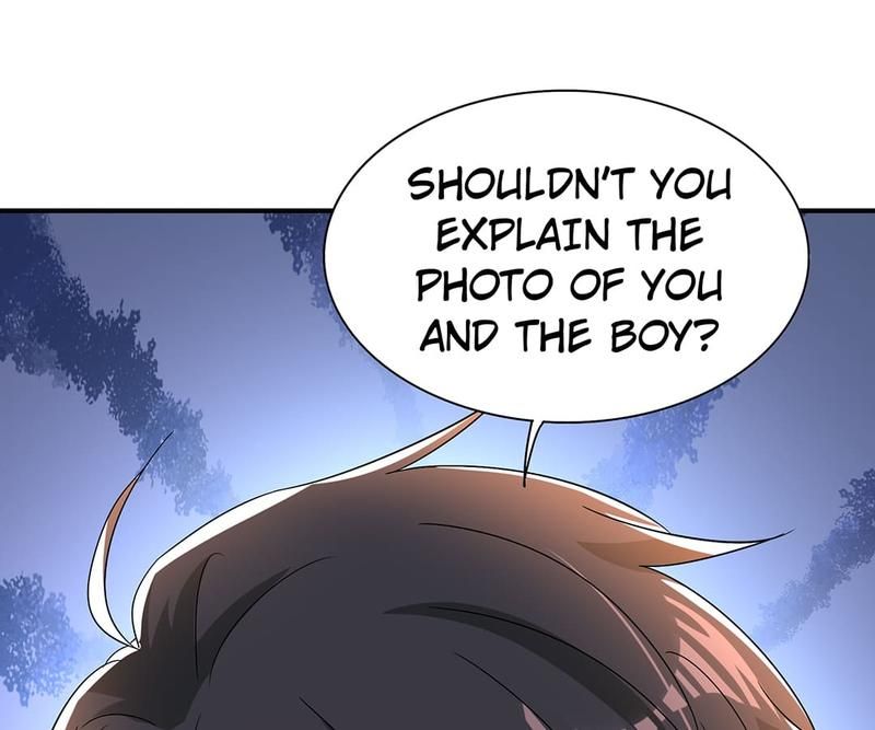 Don't Mess With Missy! Chapter 130 page 50 - 