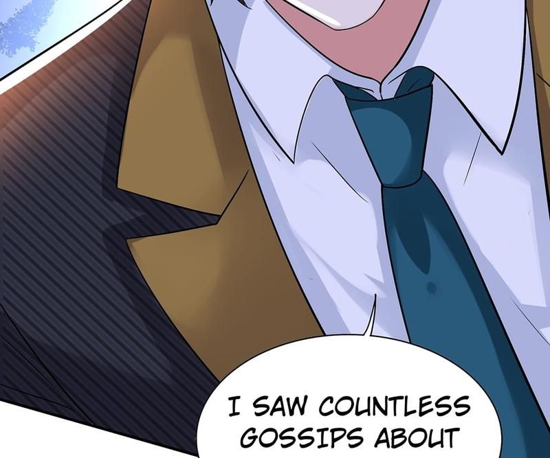 Don't Mess With Missy! Chapter 130 page 52 - 
