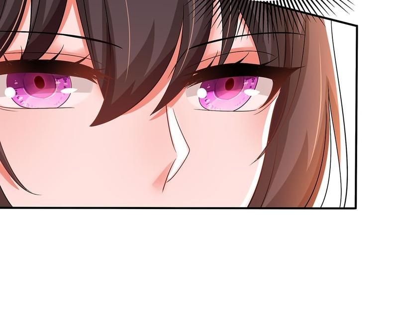 Don't Mess With Missy! Chapter 130 page 54 - 