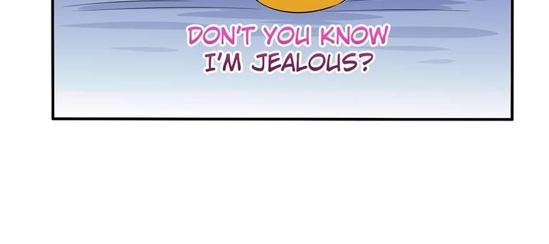 Don't Mess With Missy! Chapter 130 page 56 - 
