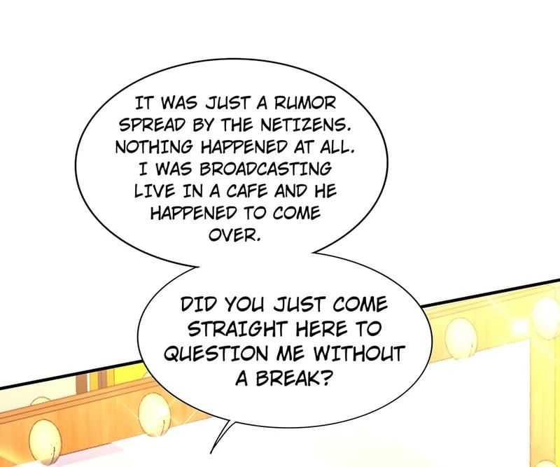 Don't Mess With Missy! Chapter 130 page 57 - 
