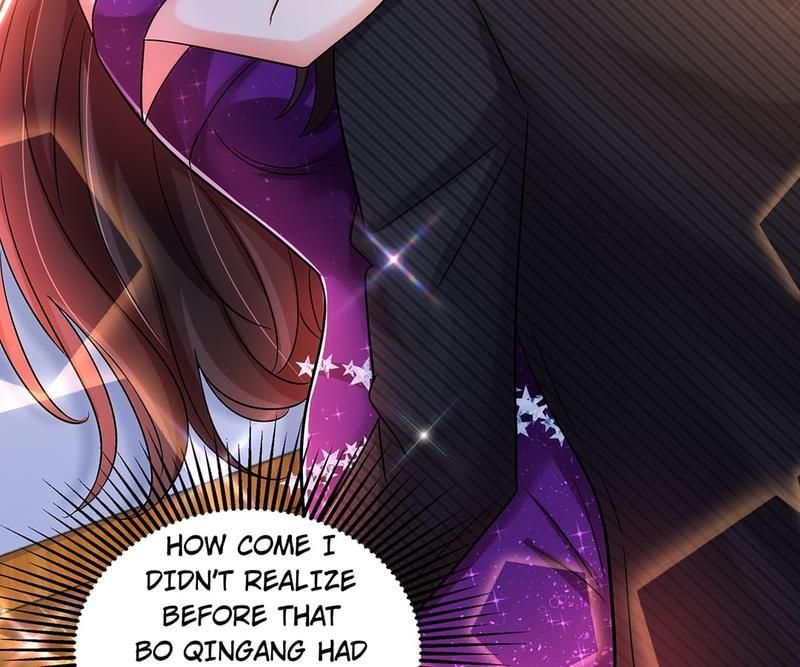 Don't Mess With Missy! Chapter 130 page 59 - 