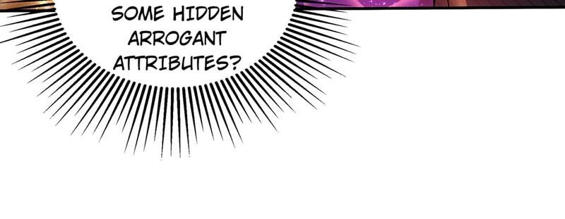Don't Mess With Missy! Chapter 130 page 60 - 